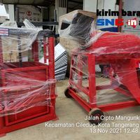 mesin dan barang teknik - TimePhoto_20211113_124802